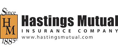Logo-Hastings Mutual