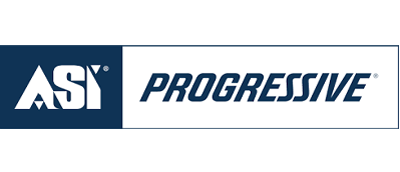 Logo-ASI Progressive