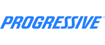Logo-Progressive